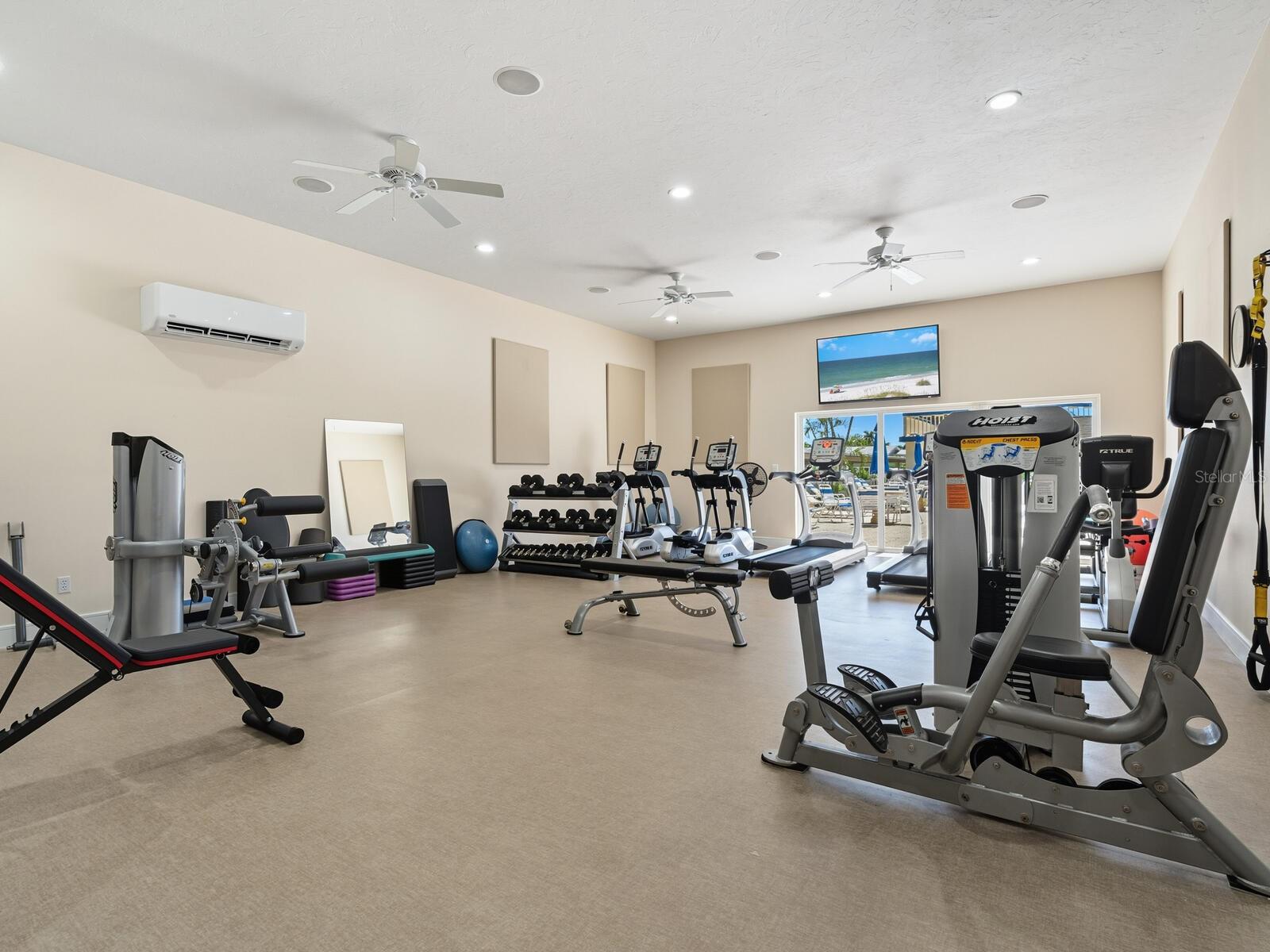 3802 Gulf Of Mexico Dr #a203 Property Photo 34