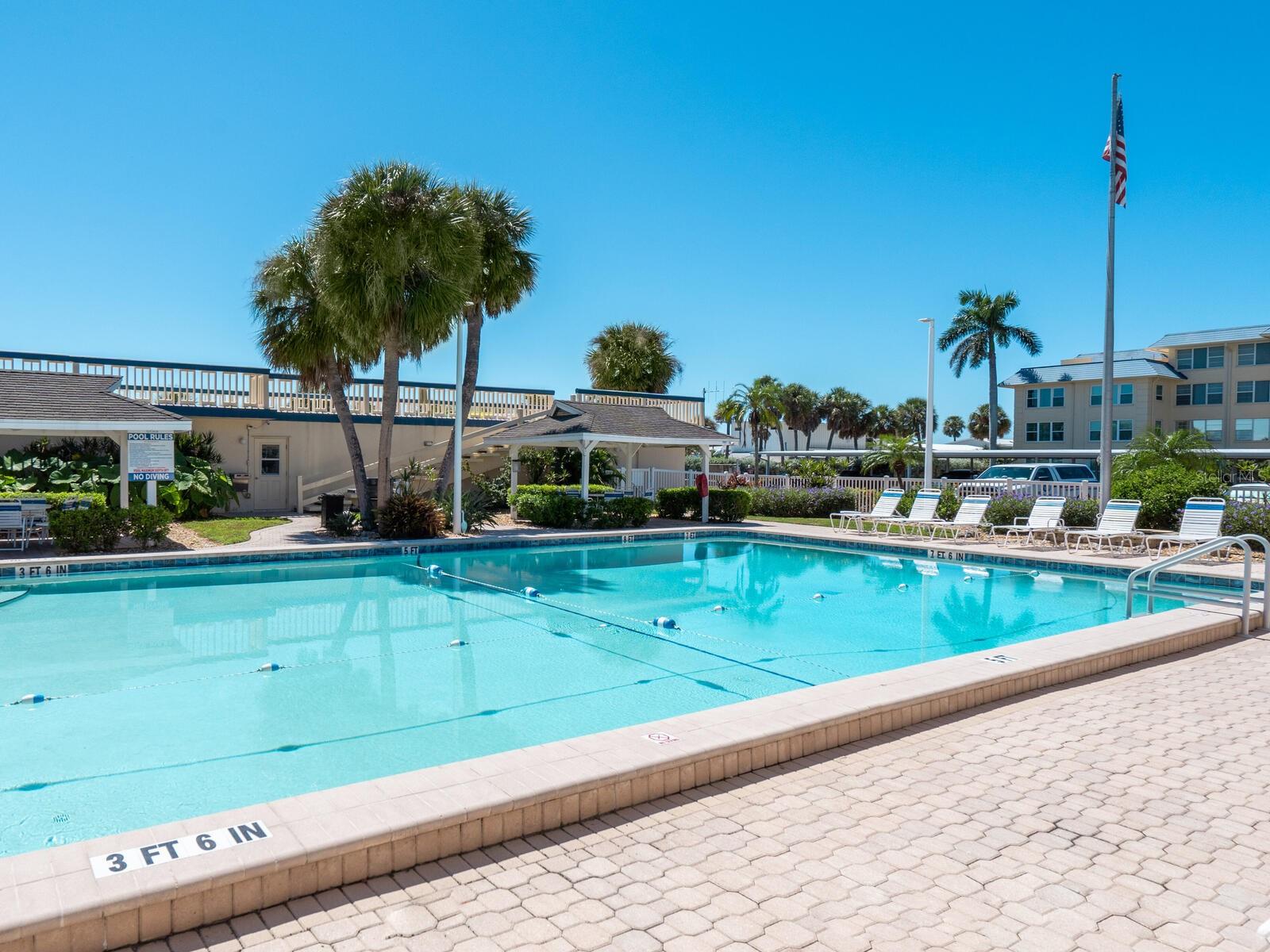 3802 Gulf Of Mexico Dr #a203 Property Photo 36