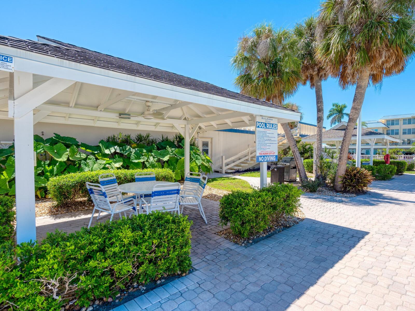 3802 Gulf Of Mexico Dr #a203 Property Photo 37