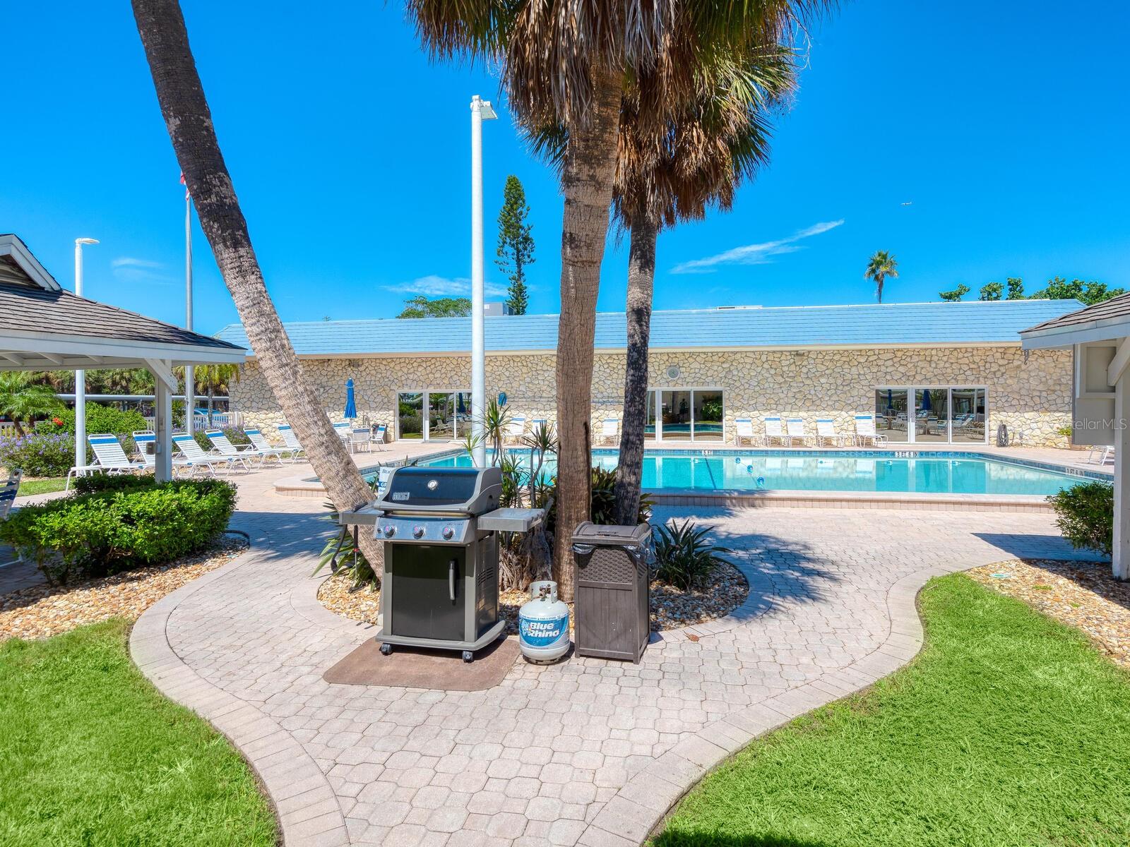 3802 Gulf Of Mexico Dr #a203 Property Photo 38