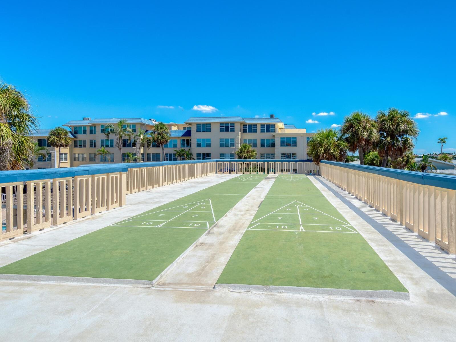 3802 Gulf Of Mexico Dr #a203 Property Photo 40