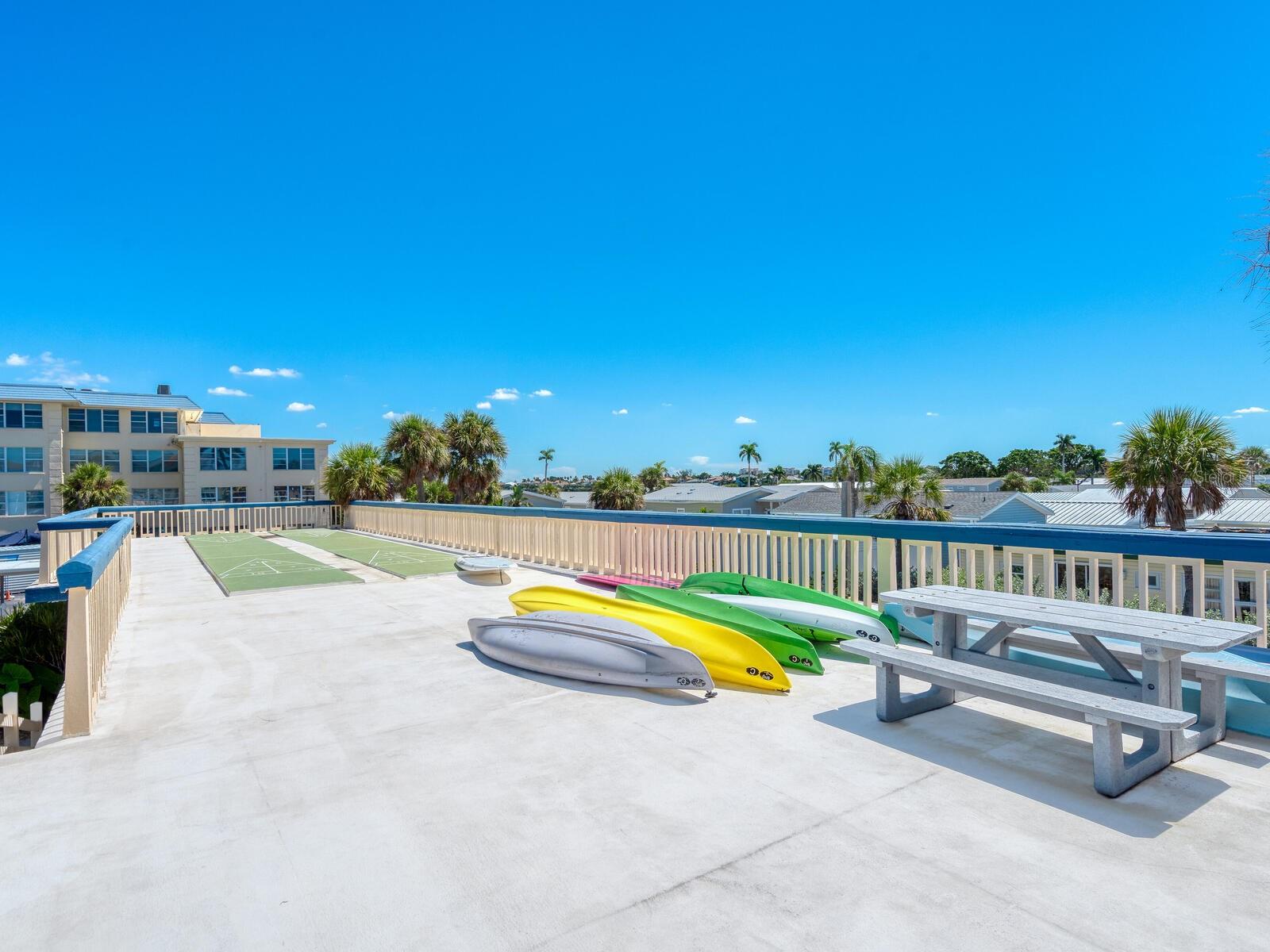 3802 Gulf Of Mexico Dr #a203 Property Photo 41