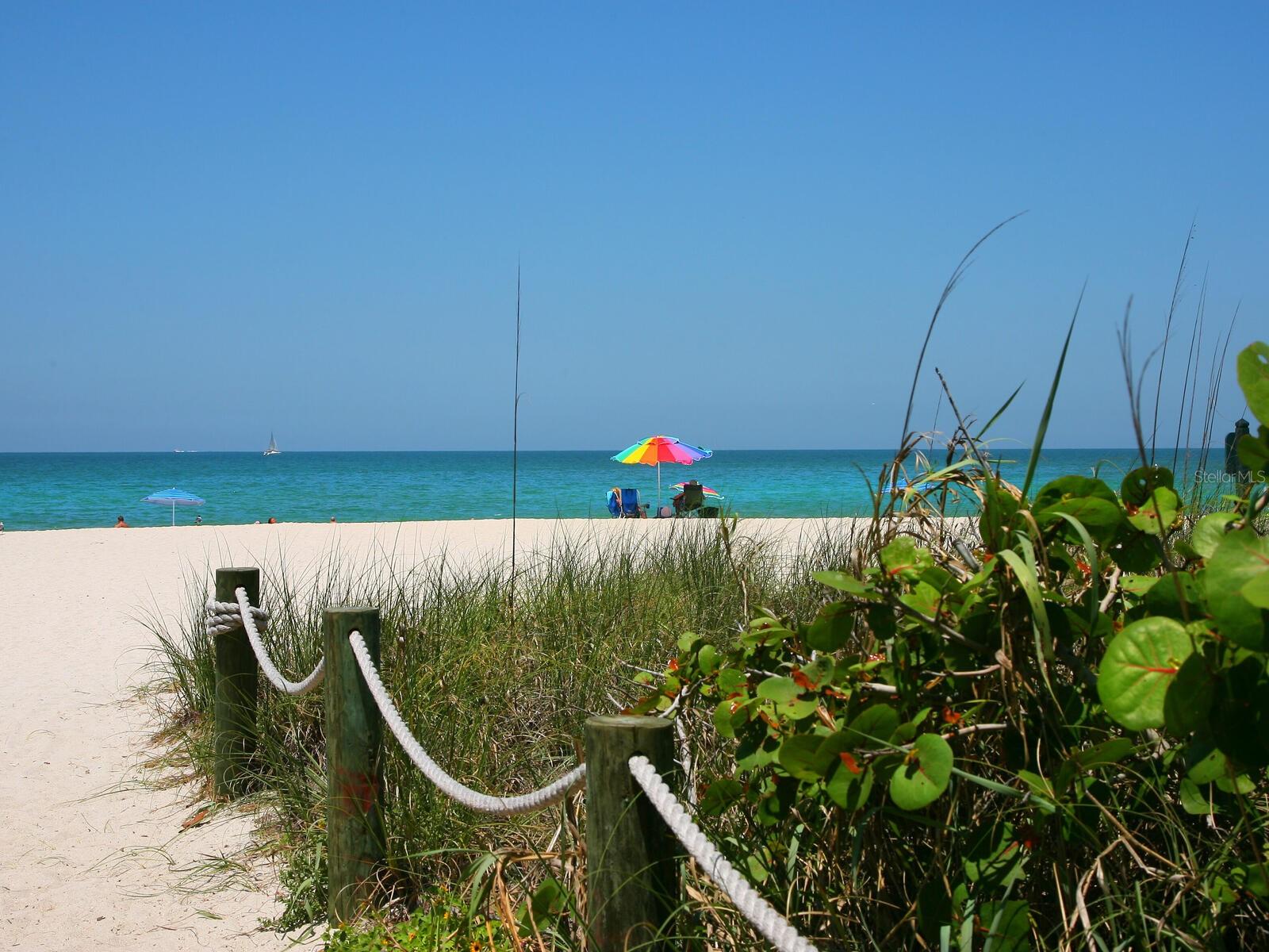 3802 Gulf Of Mexico Dr #a203 Property Photo 42