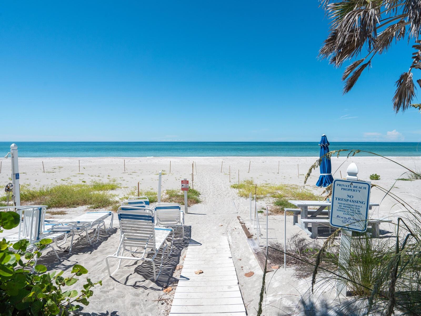 3802 Gulf Of Mexico Dr #a203 Property Photo 43