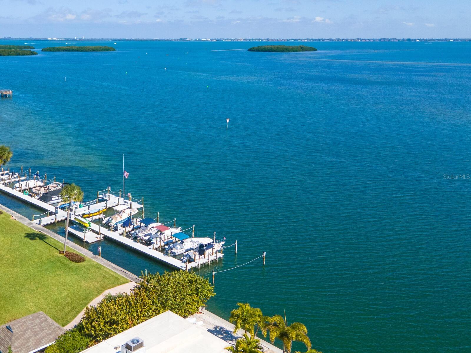 3802 Gulf Of Mexico Dr #a203 Property Photo 44