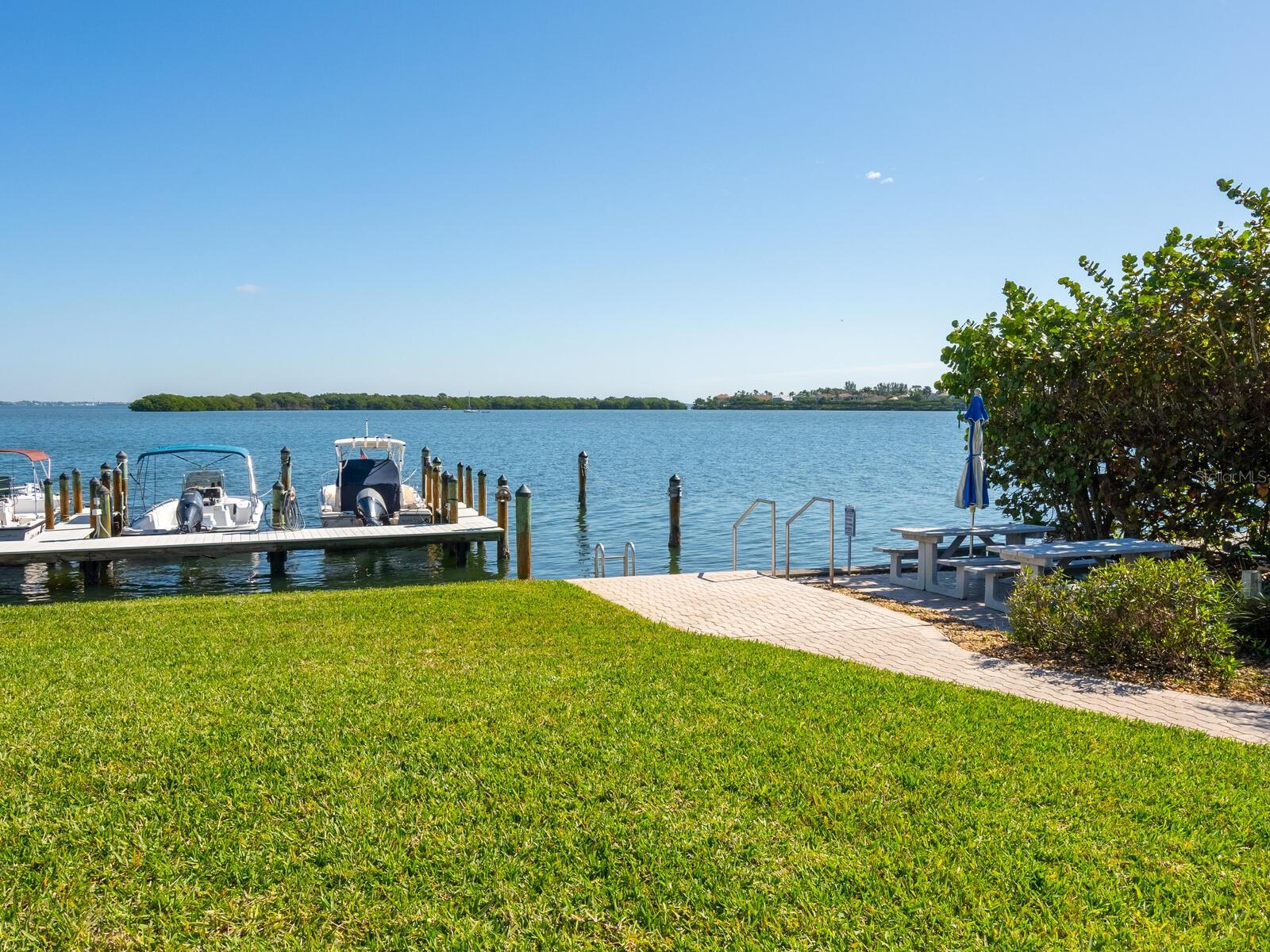 3802 Gulf Of Mexico Dr #a203 Property Photo 45