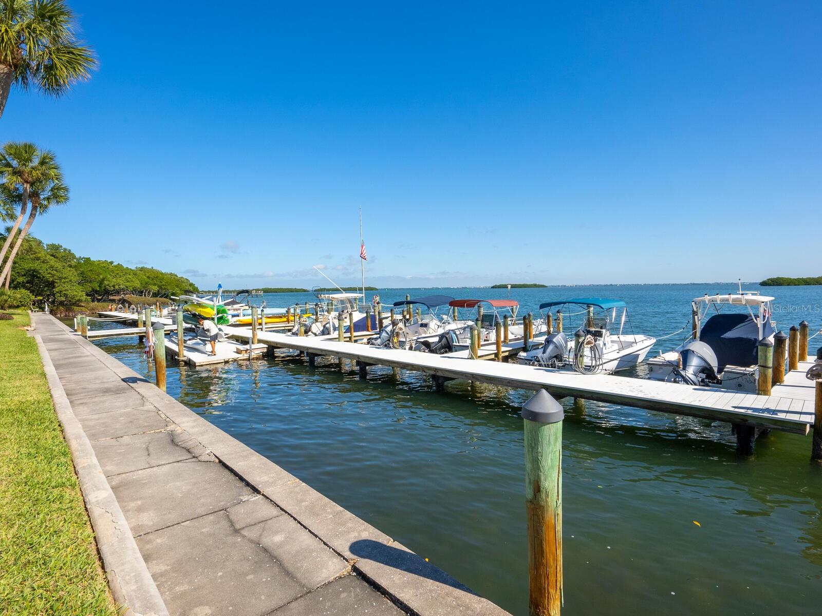 3802 Gulf Of Mexico Dr #a203 Property Photo 46