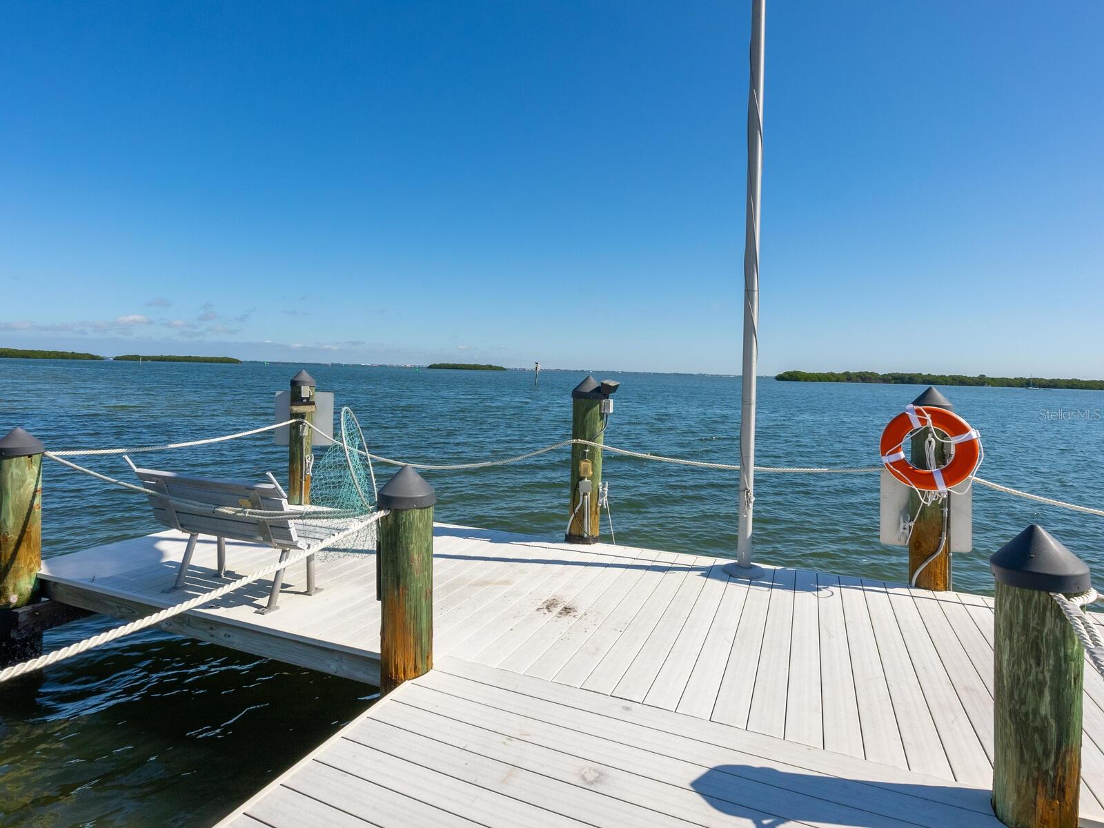 3802 Gulf Of Mexico Dr #a203 Property Photo 47