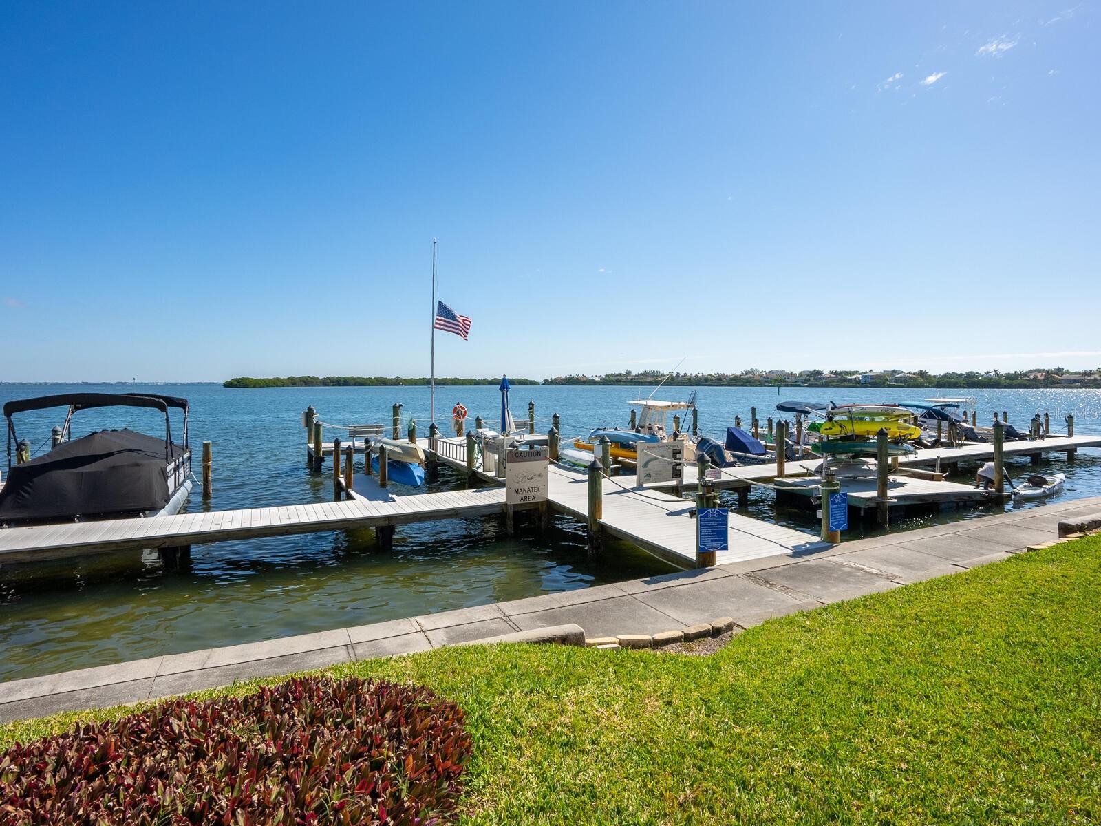 3802 Gulf Of Mexico Dr #a203 Property Photo 48