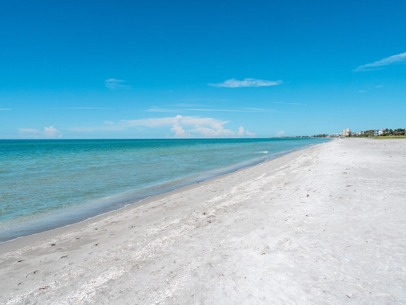 3802 Gulf Of Mexico Dr #a203 Property Photo 49