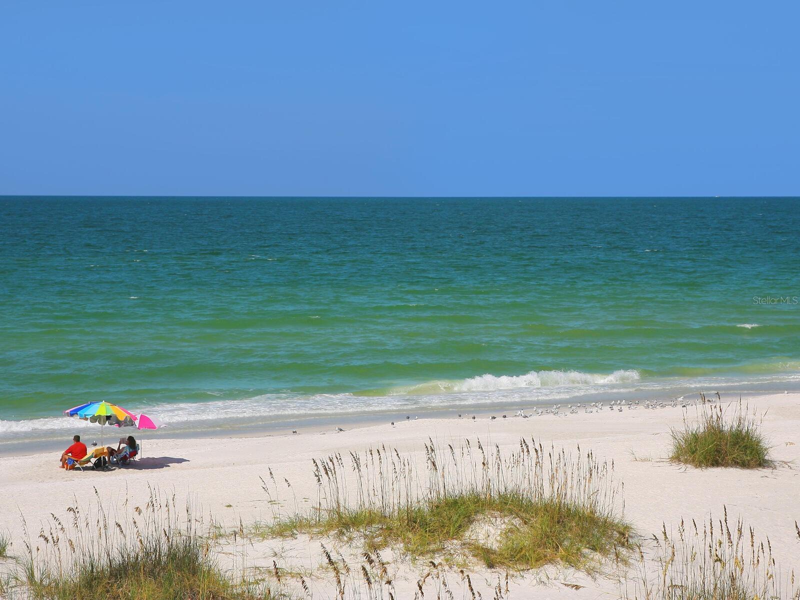 3802 Gulf Of Mexico Dr #a203 Property Photo 51