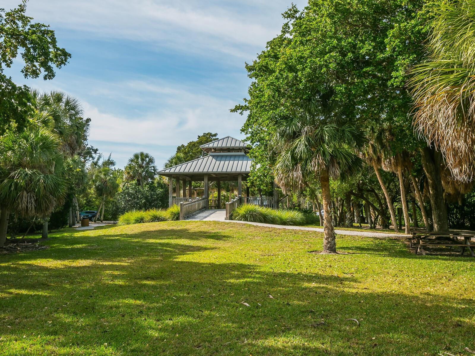 3802 Gulf Of Mexico Dr #a203 Property Photo 57