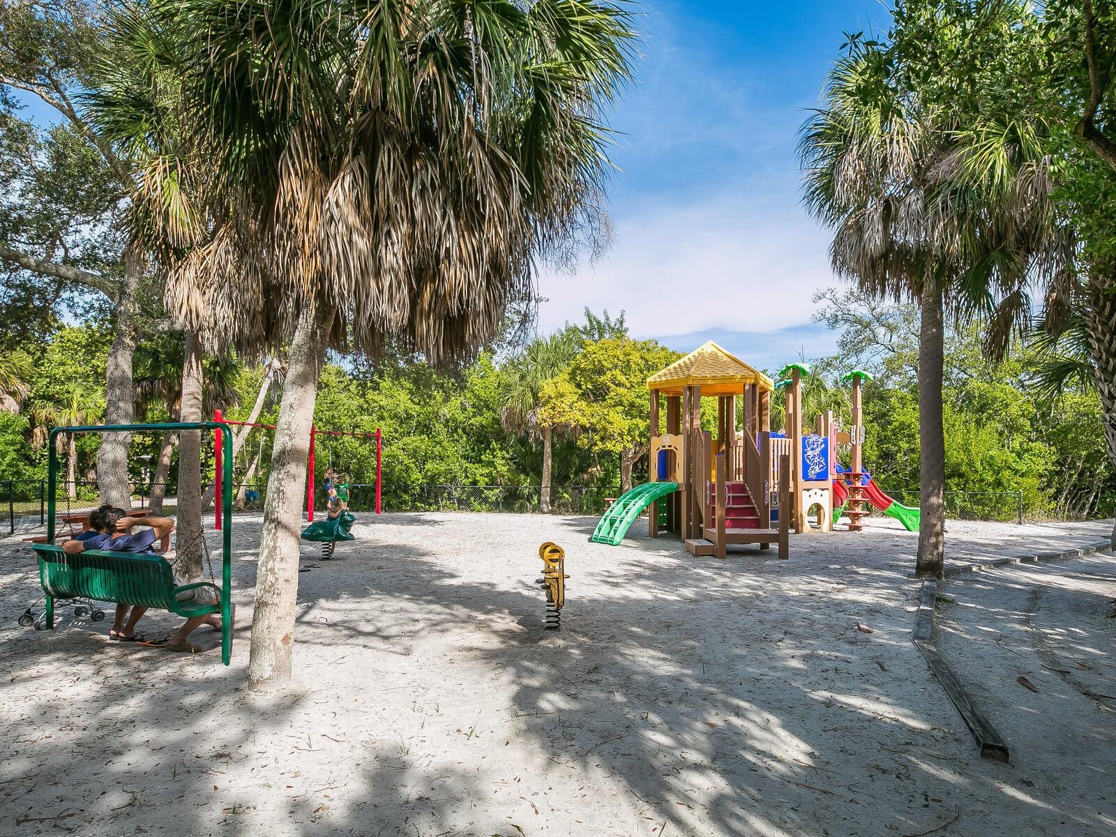 3802 Gulf Of Mexico Dr #a203 Property Photo 58