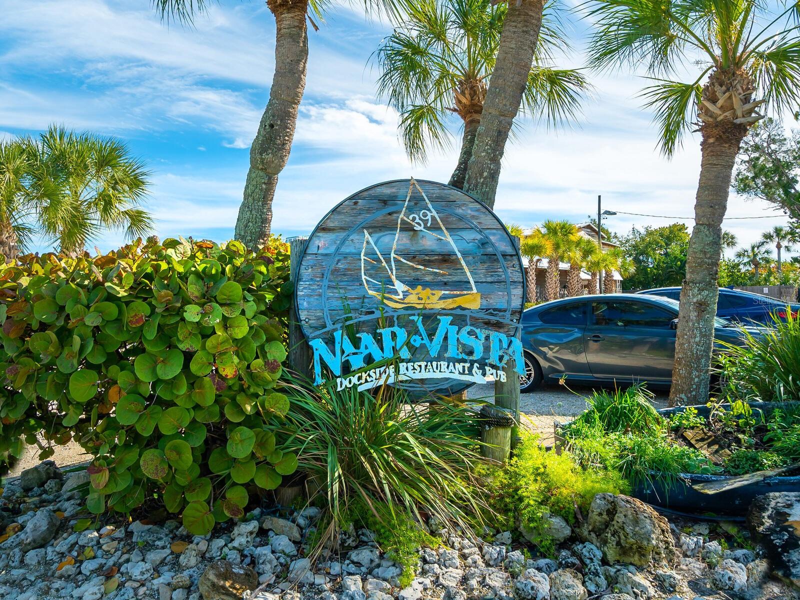 3802 Gulf Of Mexico Dr #a203 Property Photo 60
