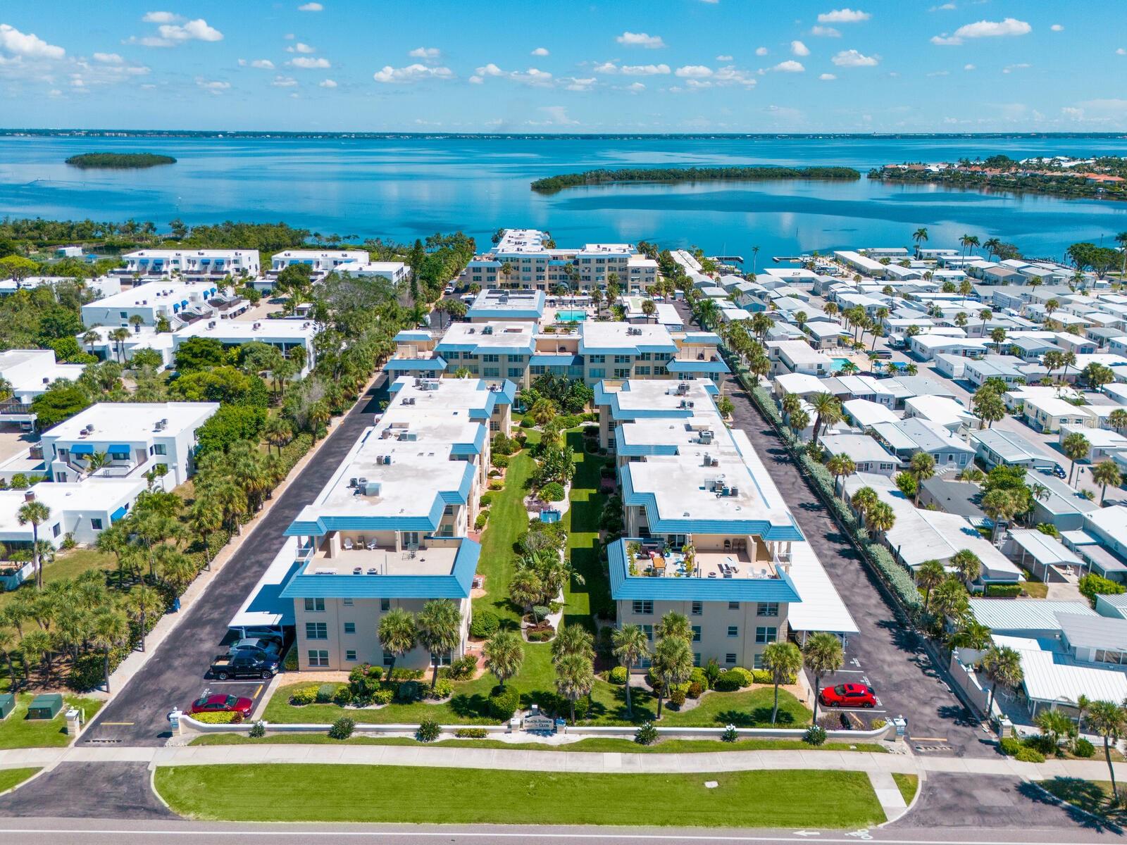 3802 Gulf Of Mexico Dr #a203 Property Photo 68