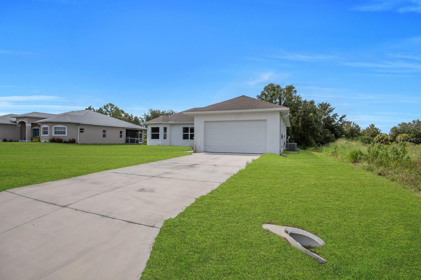 856 William Denver St Property Photo 2