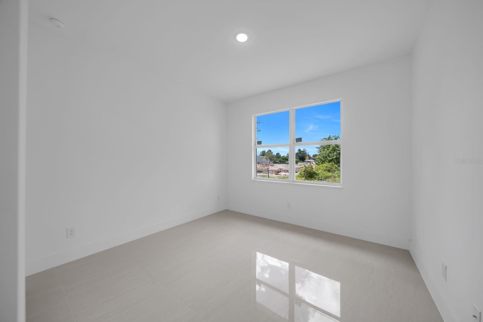 856 William Denver St Property Photo 11