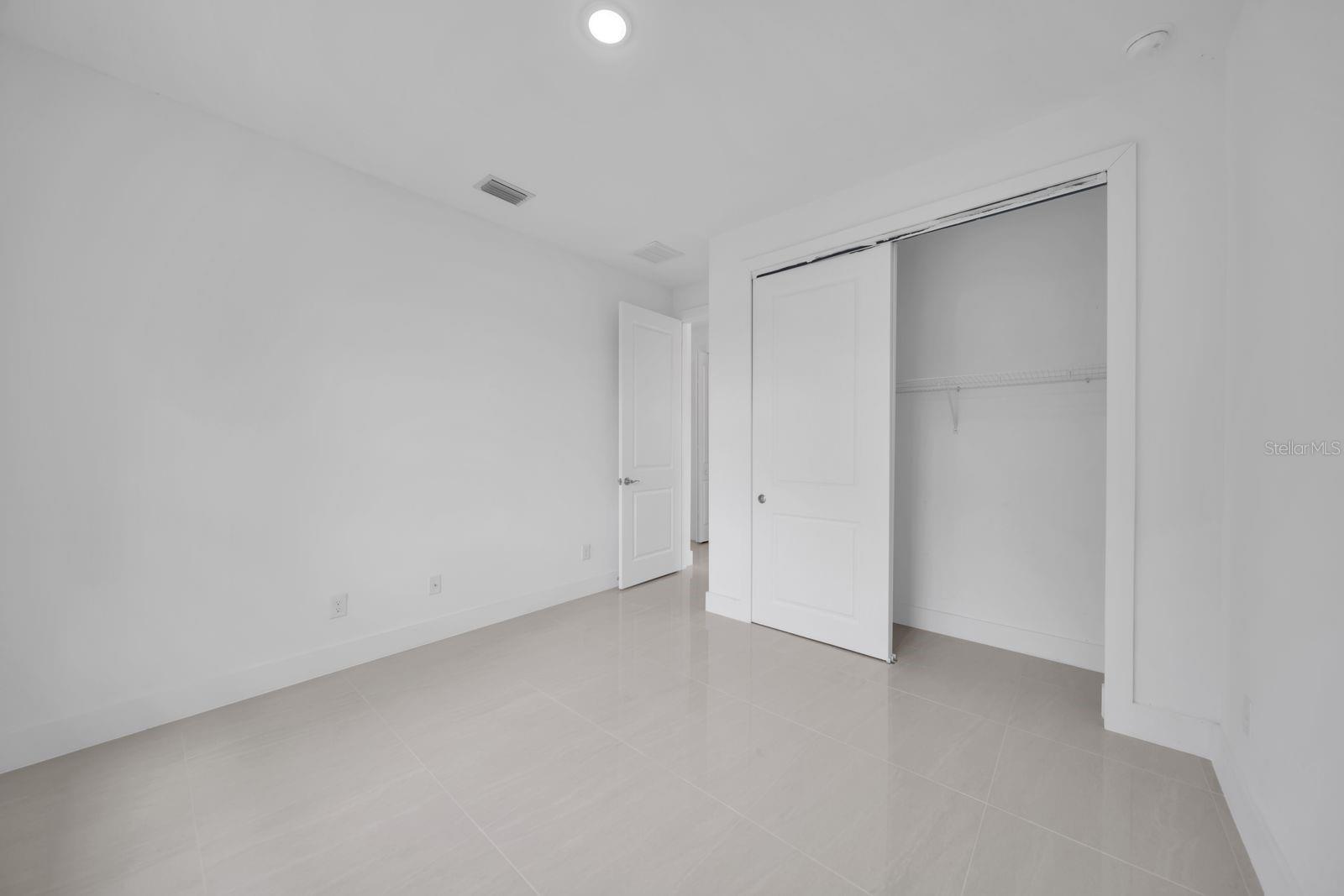 856 William Denver St Property Photo 12