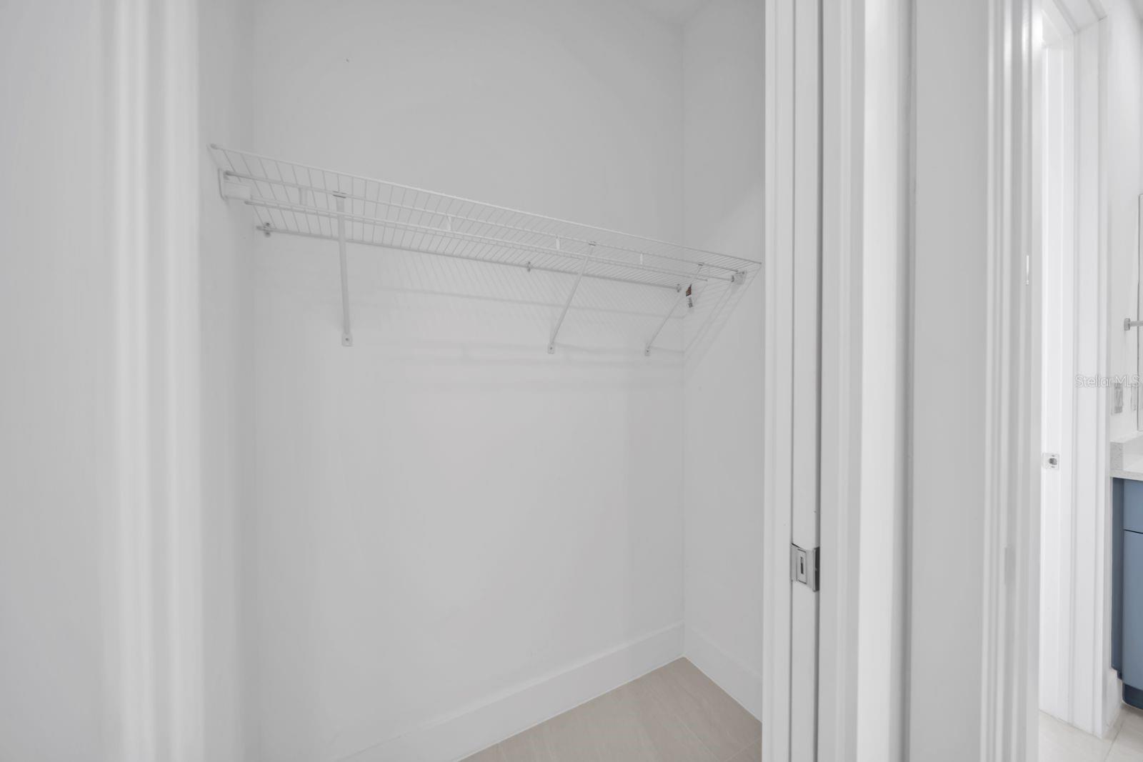 856 William Denver St Property Photo 16