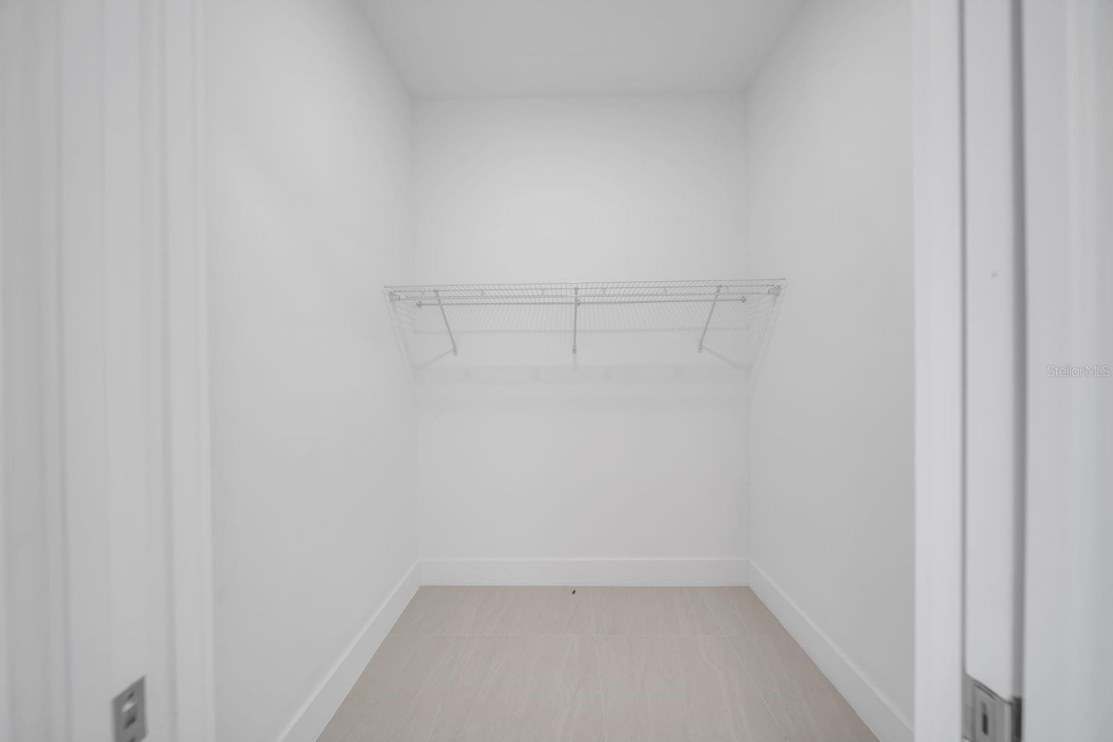 856 William Denver St Property Photo 17