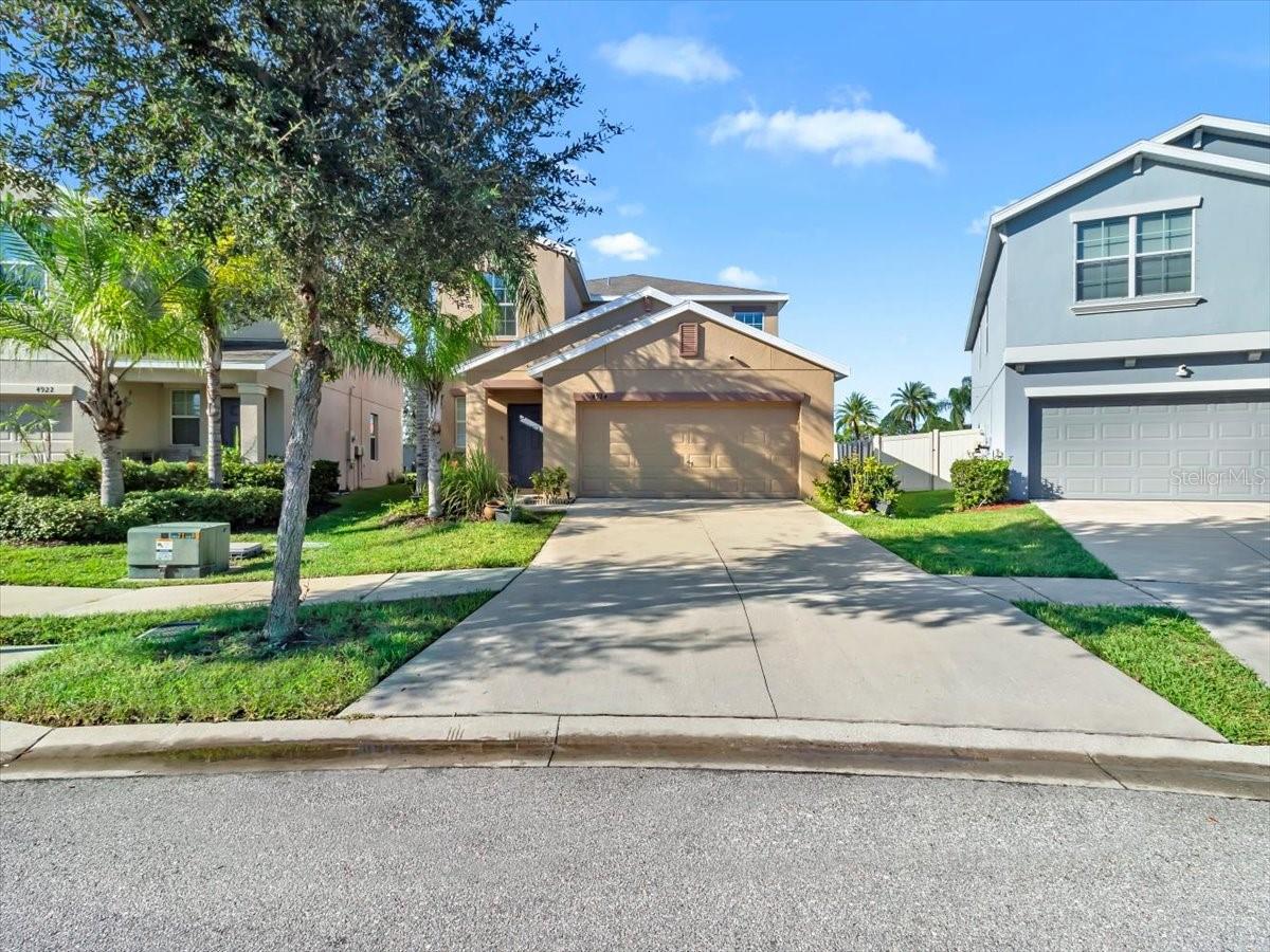 4924 Reflecting Pond Cir Property Photo 5