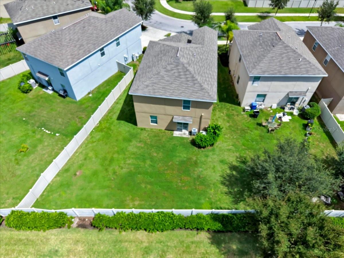4924 Reflecting Pond Cir Property Photo 12