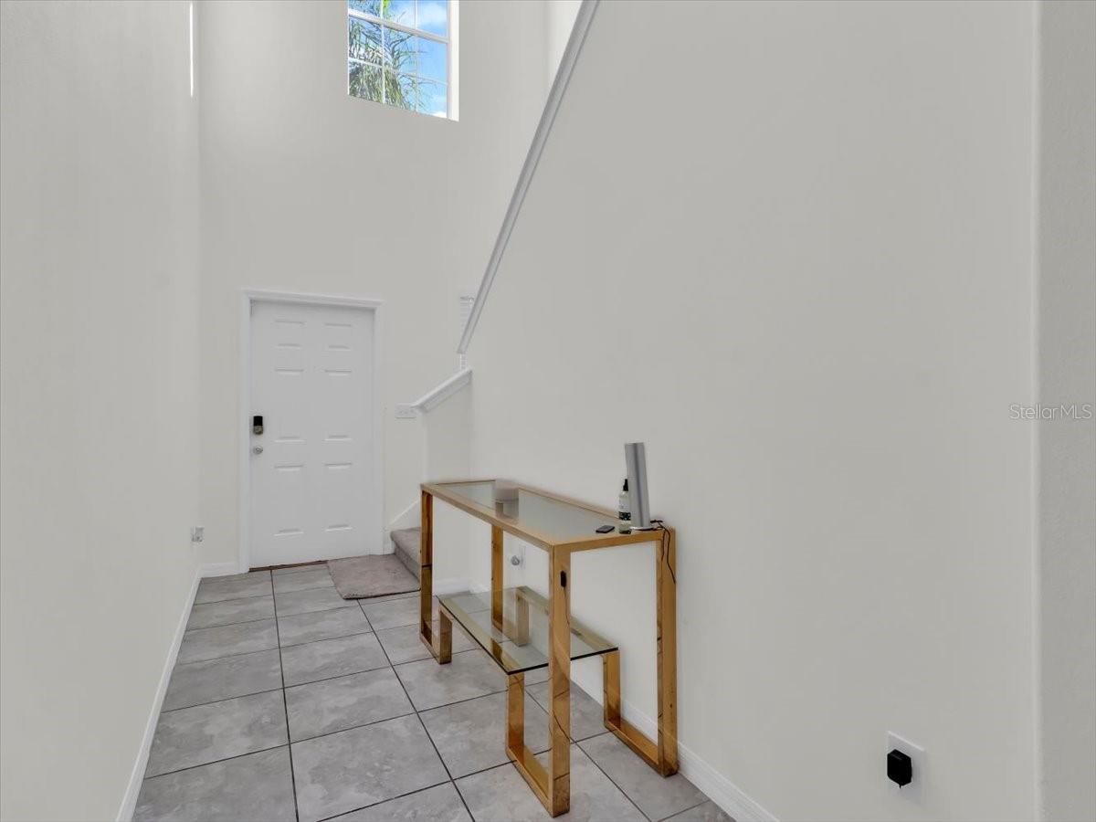 4924 Reflecting Pond Cir Property Photo 13