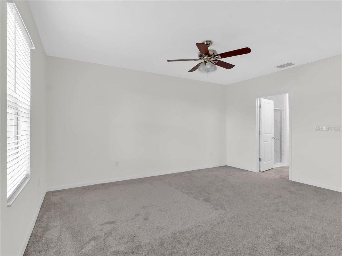 4924 Reflecting Pond Cir Property Photo 19