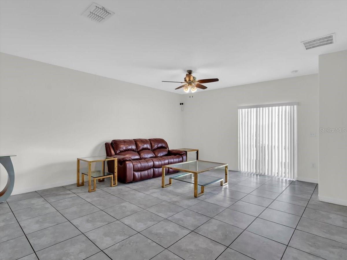 4924 Reflecting Pond Cir Property Photo 20