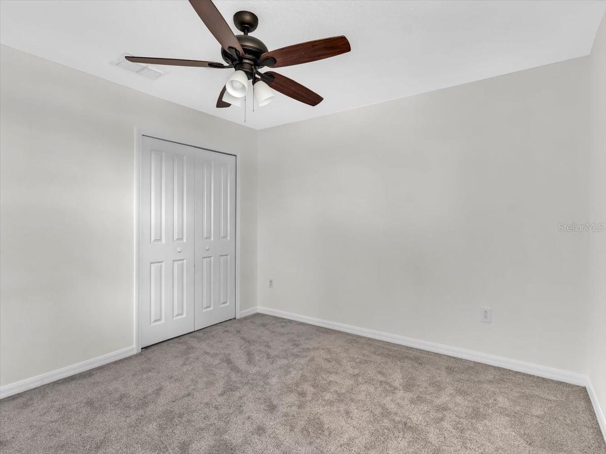 4924 Reflecting Pond Cir Property Photo 22