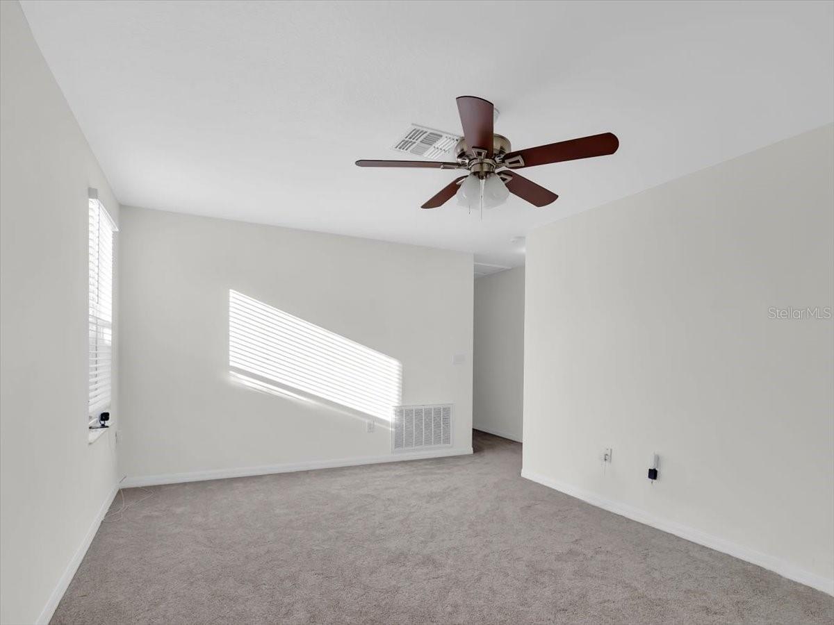 4924 Reflecting Pond Cir Property Photo 25