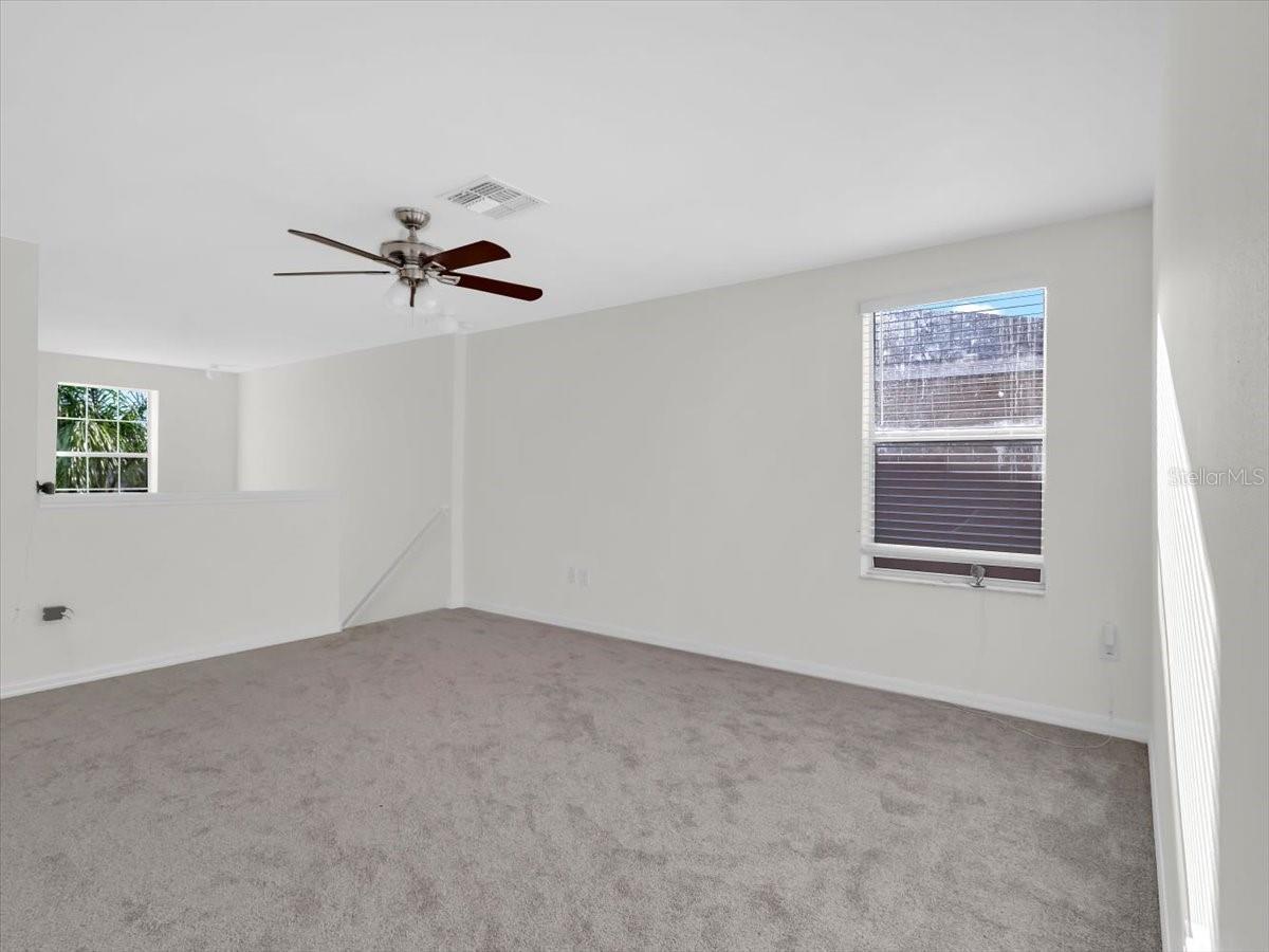 4924 Reflecting Pond Cir Property Photo 26
