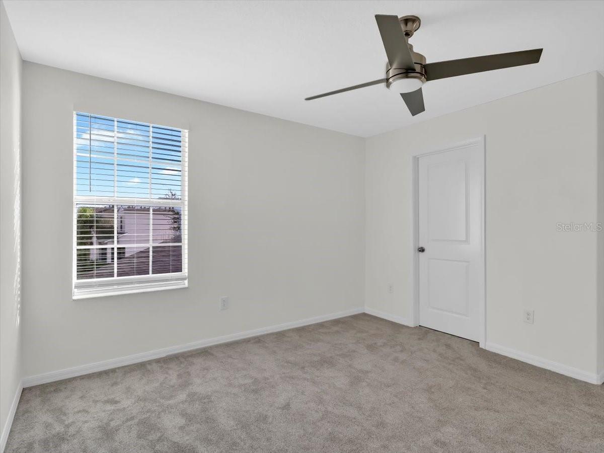 4924 Reflecting Pond Cir Property Photo 27