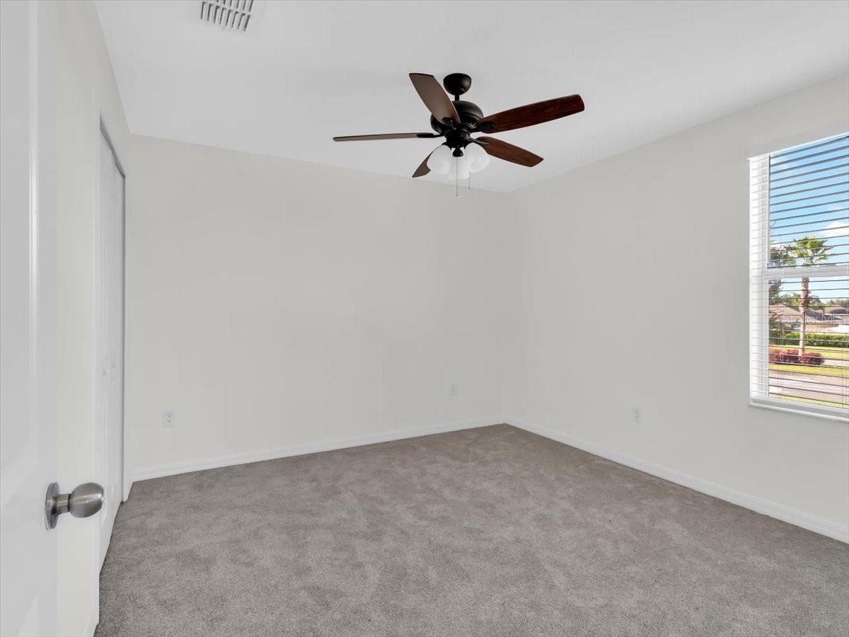 4924 Reflecting Pond Cir Property Photo 28