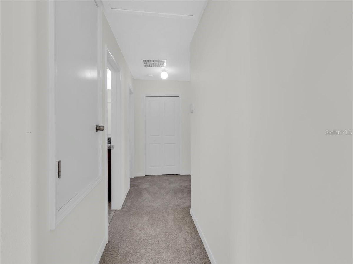 4924 Reflecting Pond Cir Property Photo 32