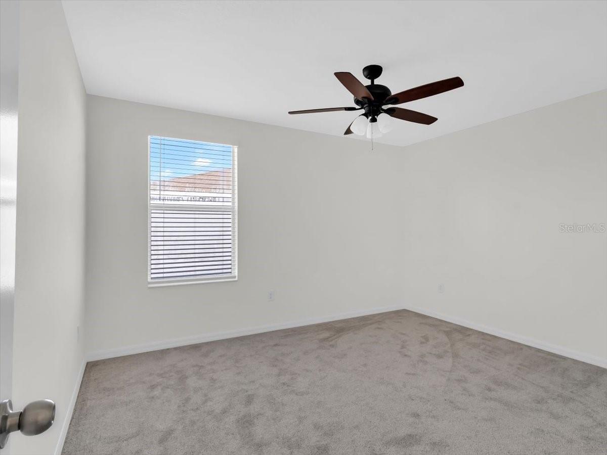 4924 Reflecting Pond Cir Property Photo 36