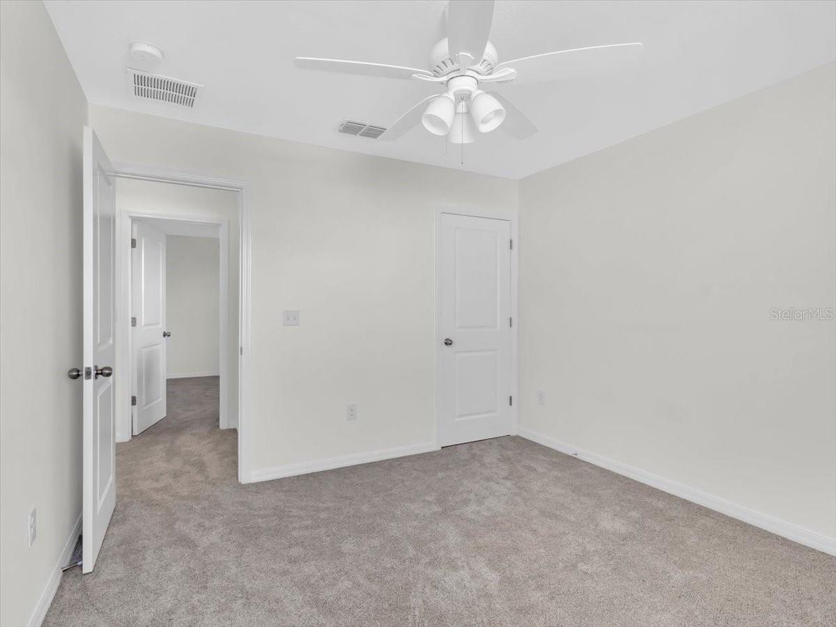 4924 Reflecting Pond Cir Property Photo 38