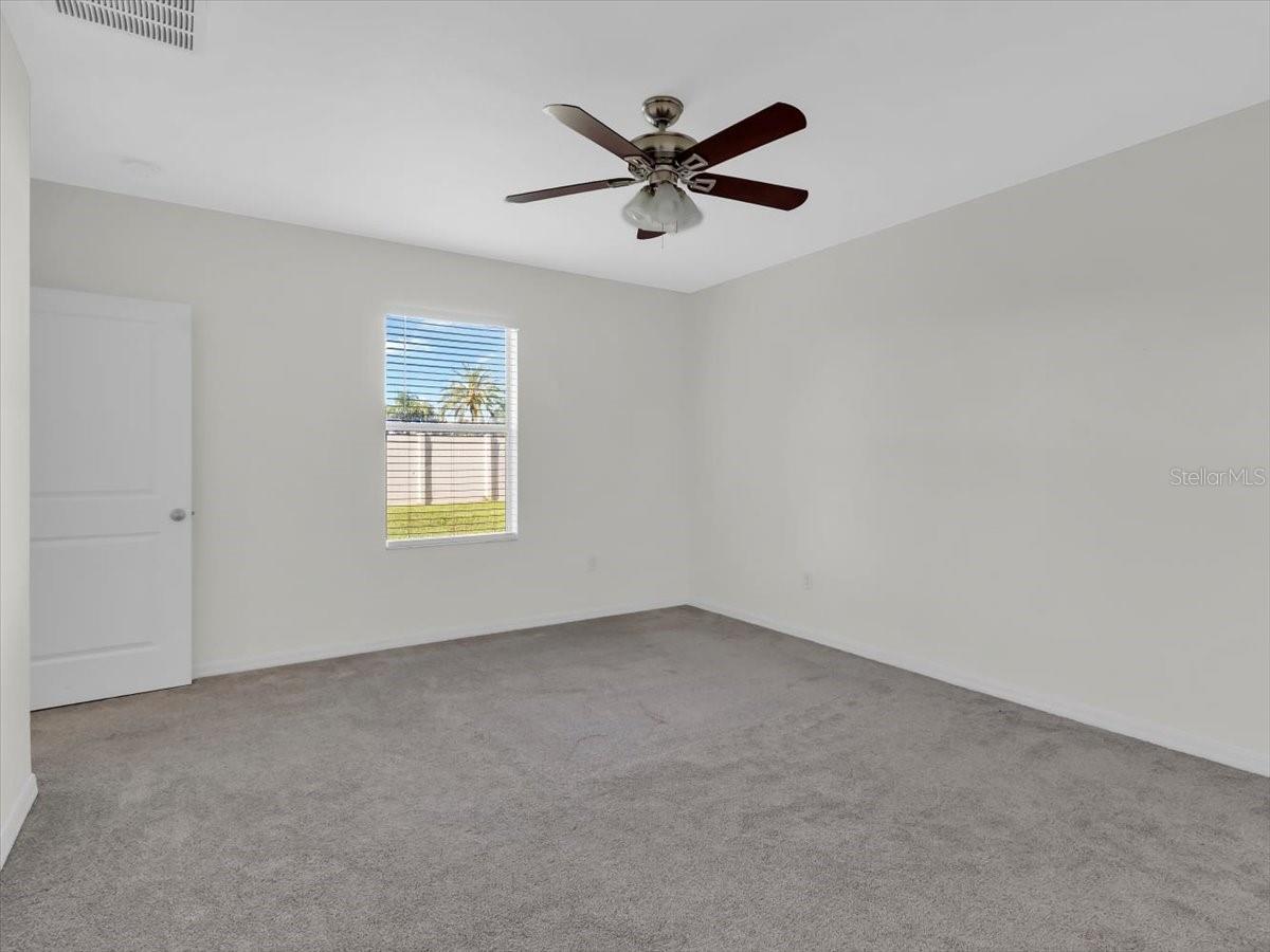 4924 Reflecting Pond Cir Property Photo 42