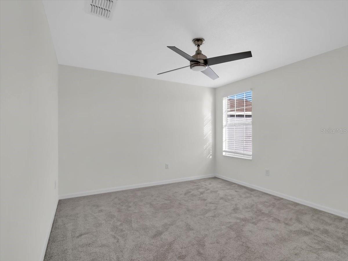 4924 Reflecting Pond Cir Property Photo 43