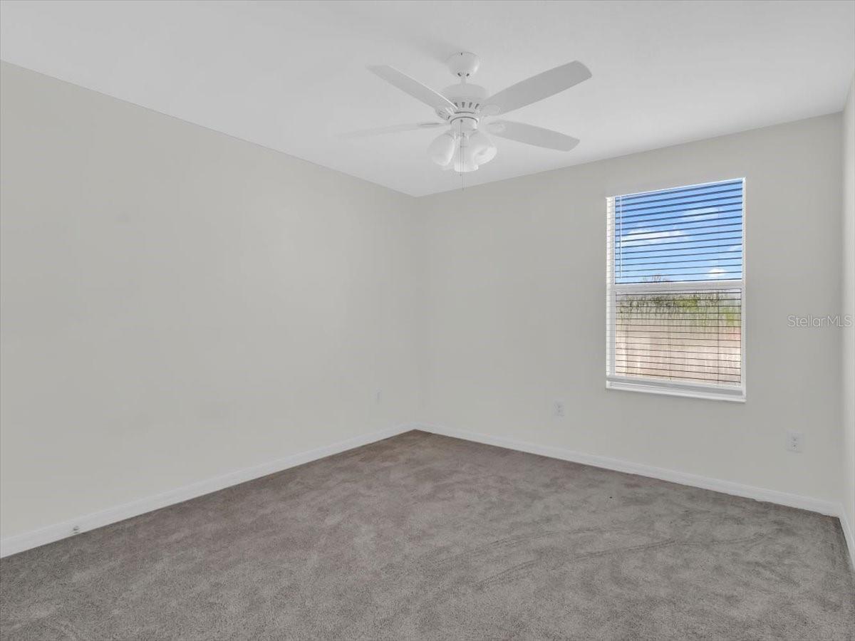 4924 Reflecting Pond Cir Property Photo 44