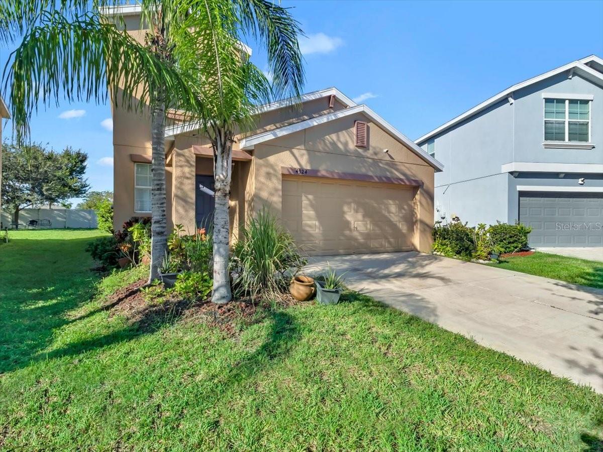 4924 Reflecting Pond Cir Property Photo 48