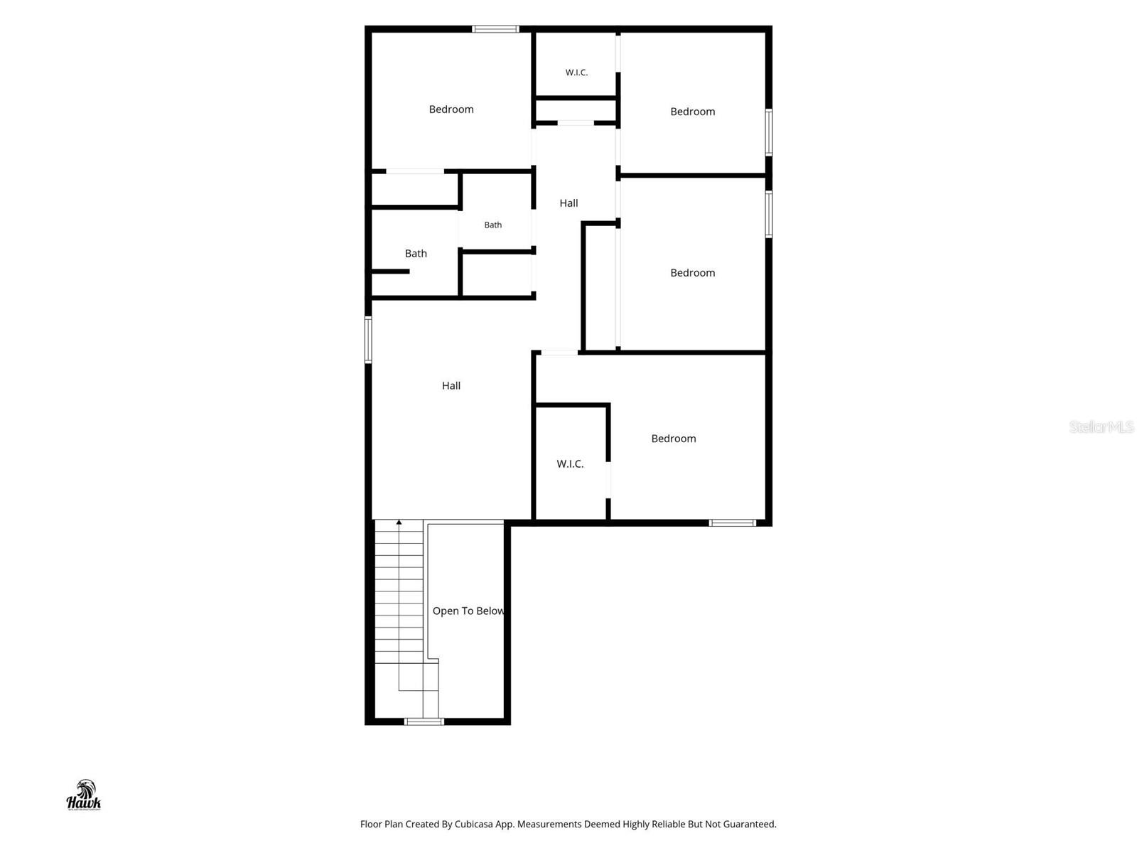 4924 Reflecting Pond Cir Property Photo 50