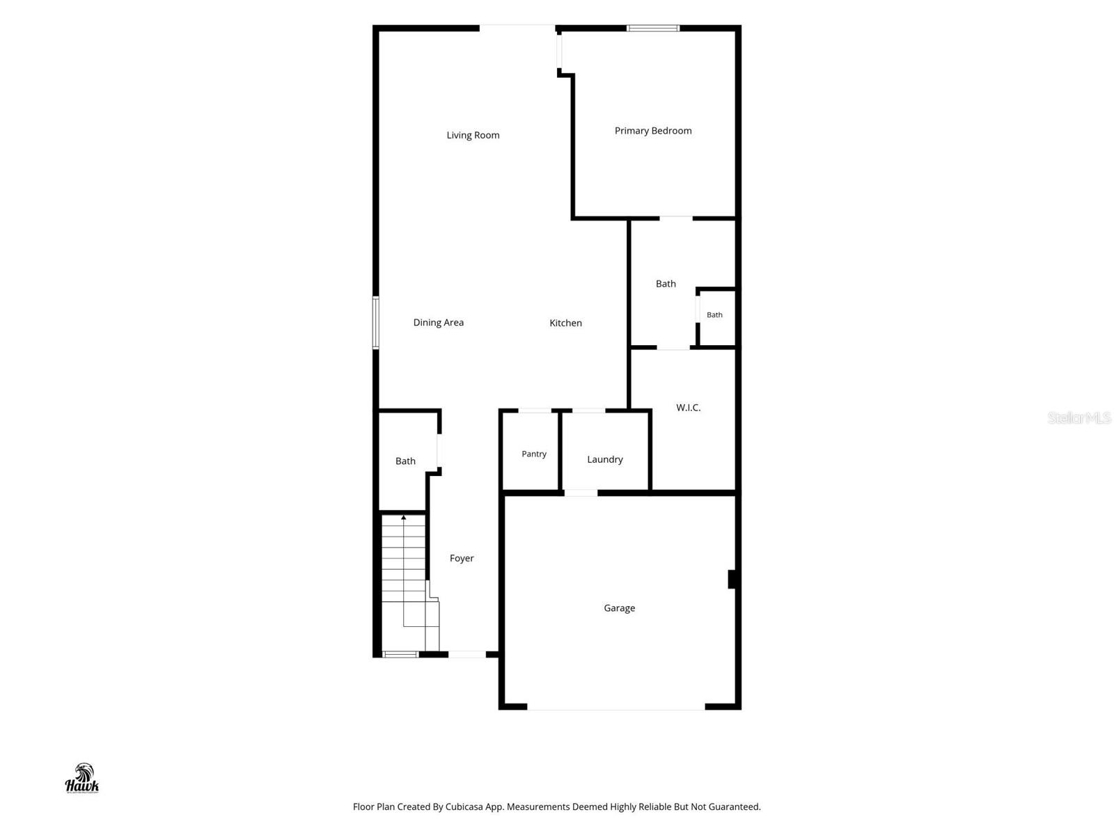 4924 Reflecting Pond Cir Property Photo 51