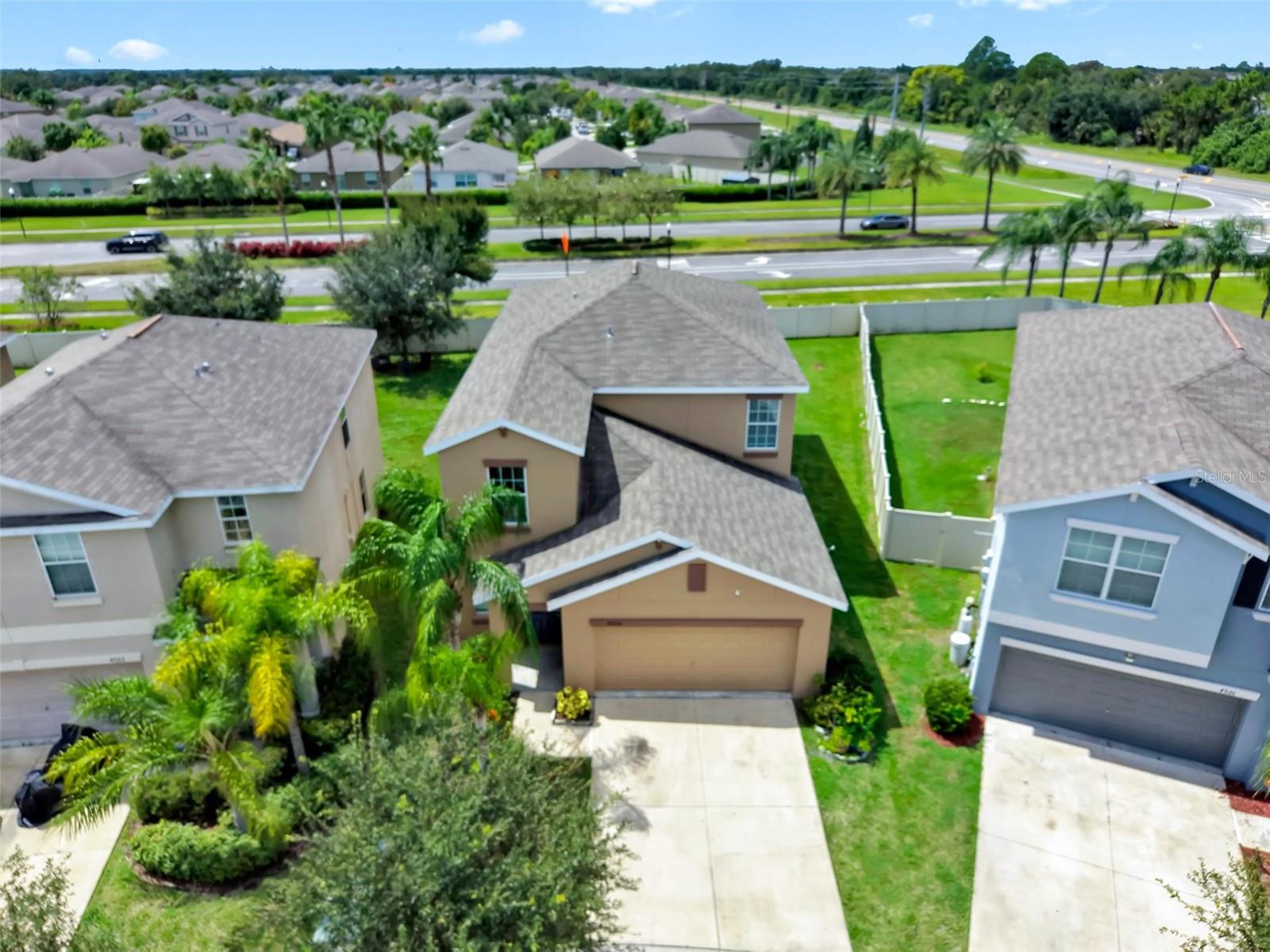 4924 Reflecting Pond Cir Property Photo 59