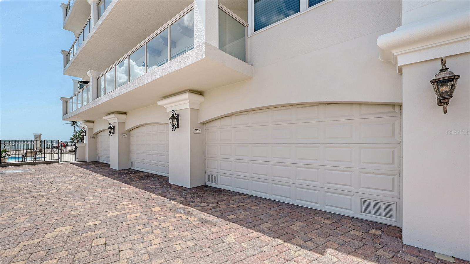 464 Golden Gate Pt #702 Property Photo 44