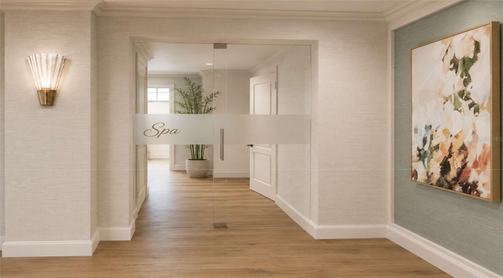 464 Golden Gate Pt #702 Property Photo 48