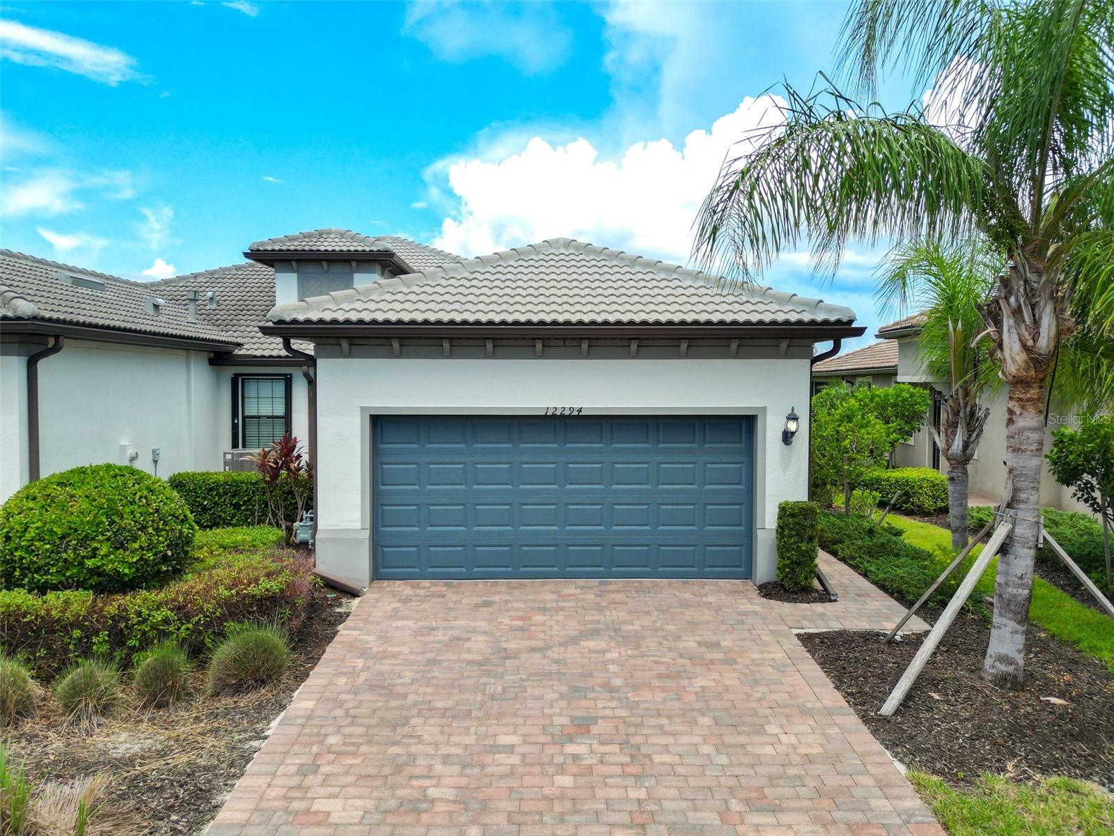 12294 MYRTLE BAY CT Property Photo 1