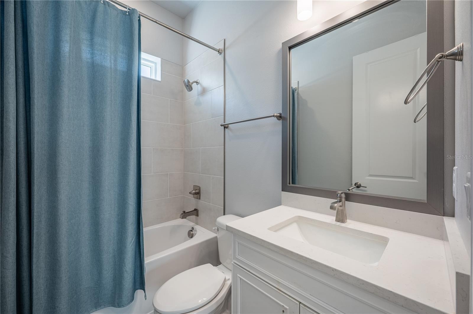 2400 Ezzell Ct Property Photo 13
