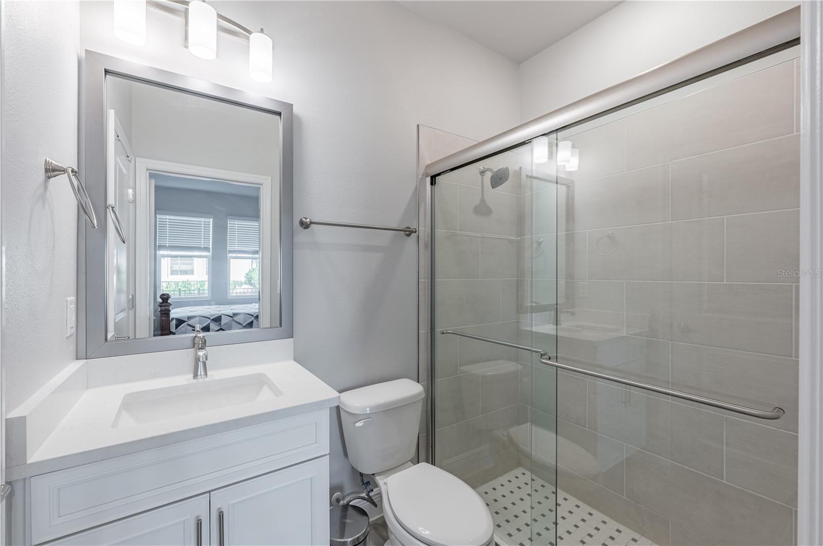 2400 Ezzell Ct Property Photo 25
