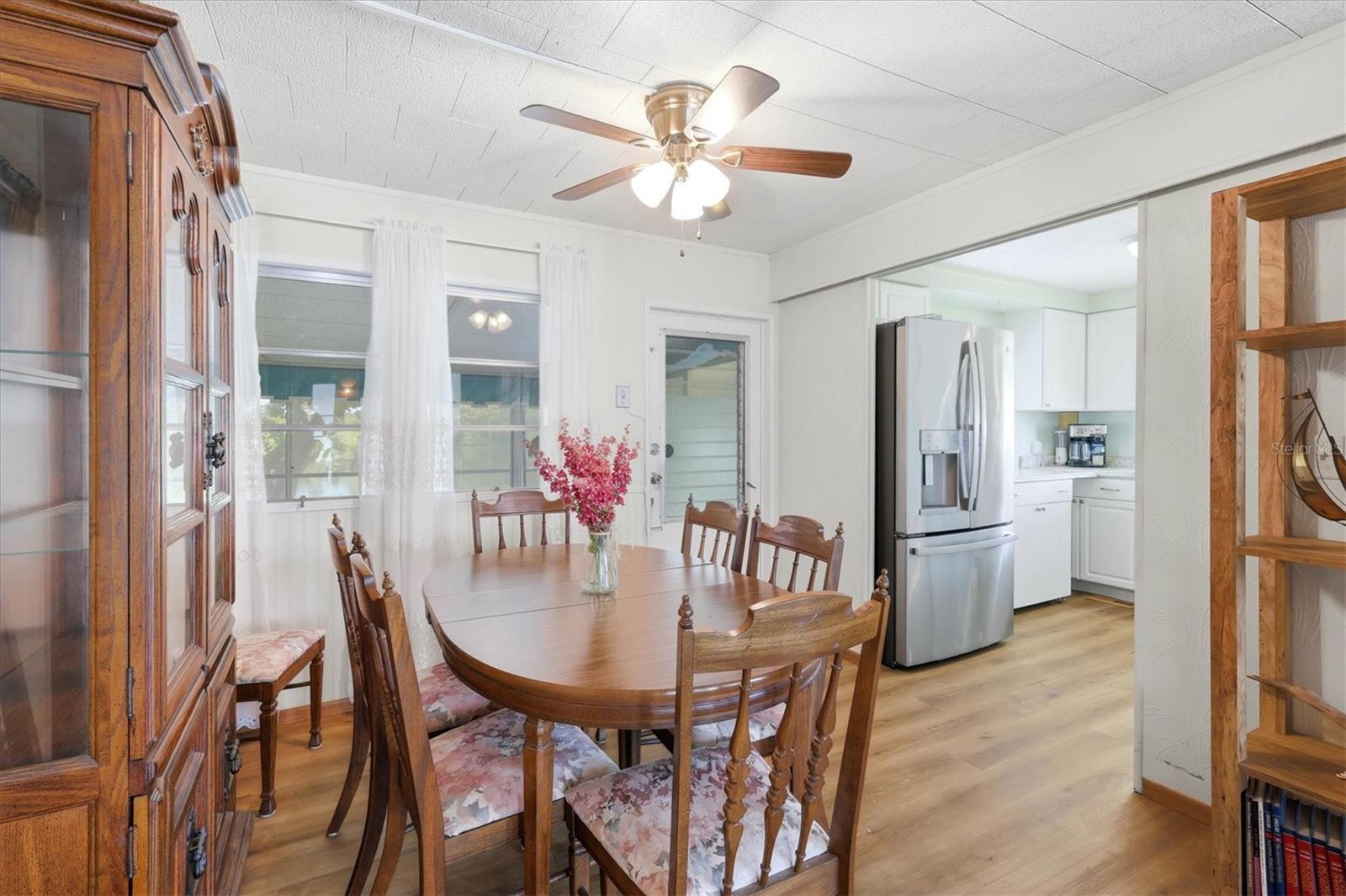 1407 41st Ave E Property Photo 9